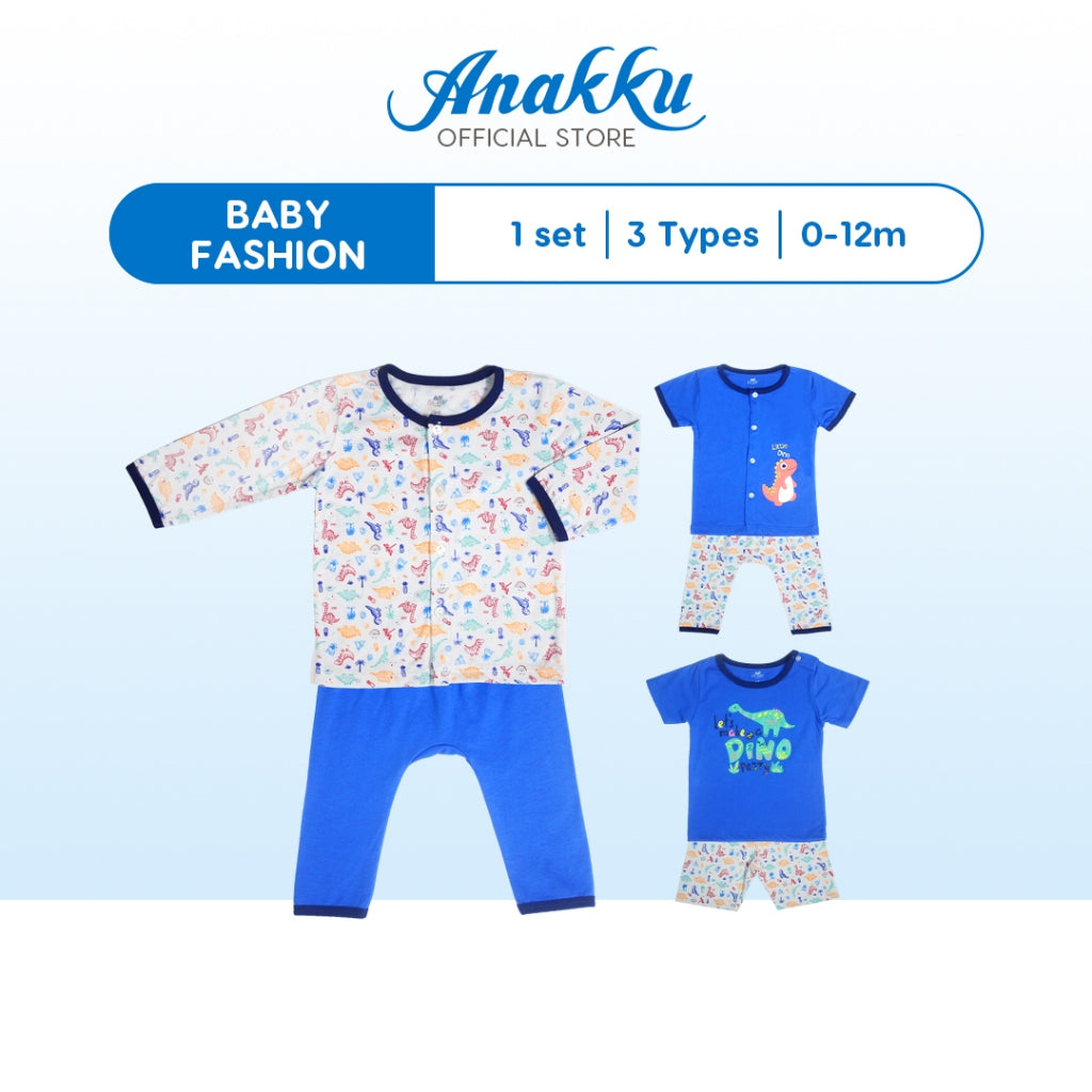 All Products – Page 2 – Anakku Malaysia