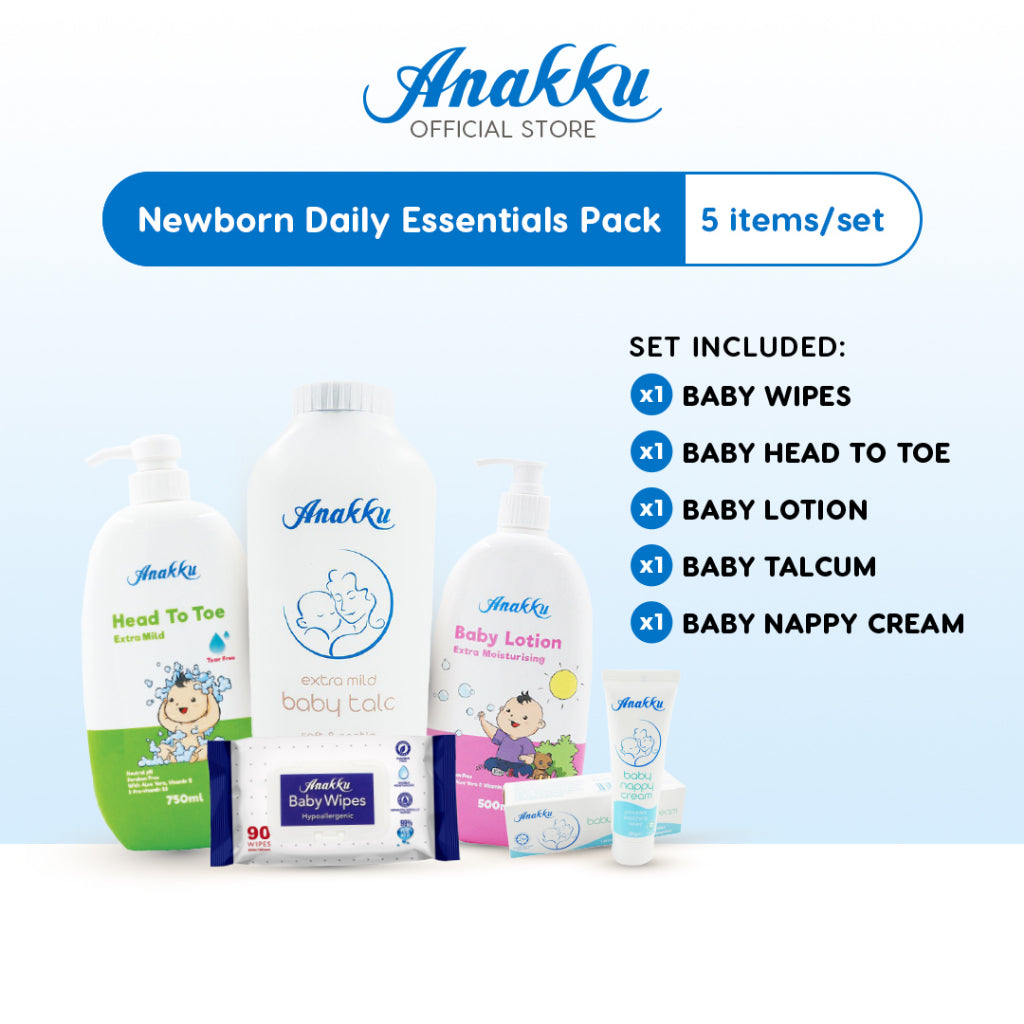 All Products – Anakku Malaysia