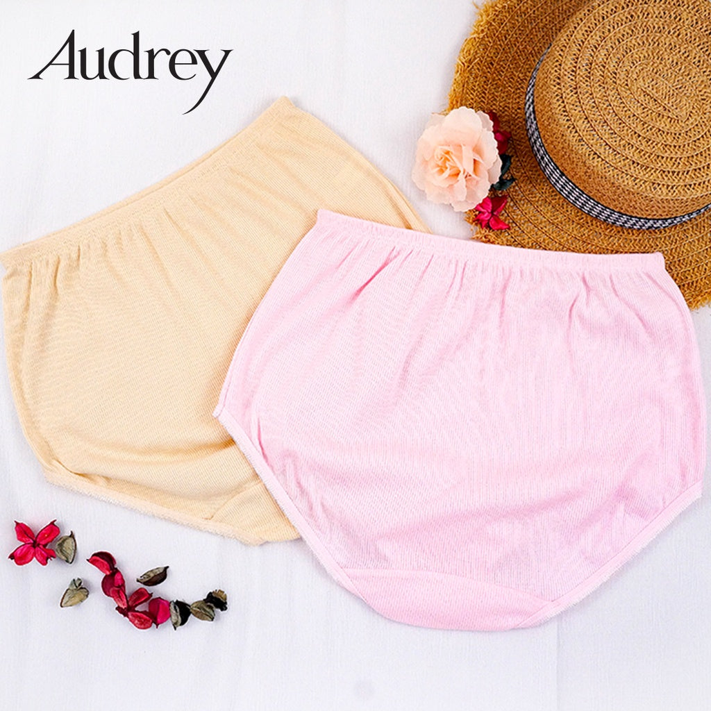 Audrey Maxi Maternity Panties Free Size Women Pregnancy Underwear 139-5910