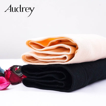 Audrey Maxi Maternity Panties Women Pregnancy Underwear Free Size 73-7016