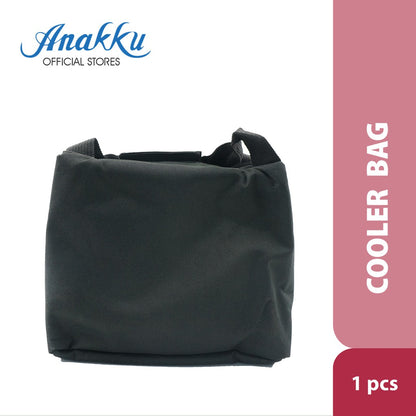 Anakku Cooler Bag with Ice Pack x 2 174-102