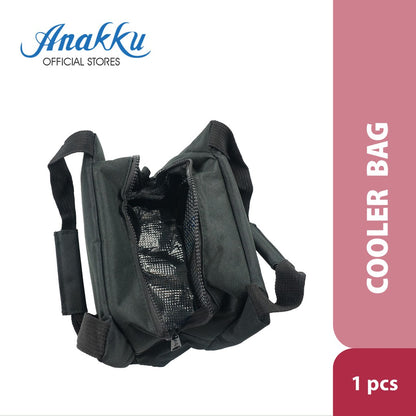 Anakku Cooler Bag with Ice Pack x 2 174-102
